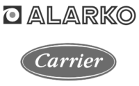 Alarko